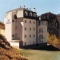 Hotel Santa Cruz II, confort y amabilidad