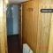Apartamento Sierra Nevada 103