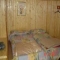 Apartamento Sierra Nevada 104
