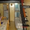 apartamento Sierra Nevada 111
