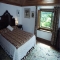 Hotel Quinta do Rio Touro, Sintra