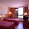 Hotel Vip Miramonte, Sintra