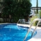 Com sauna, piscina, jardins