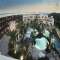 Hotel Dolce Sitges, Sitges
