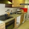 Apartamento centrico em Vilanova i la Geltr�