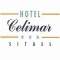 Hotel Celimar, Sitges