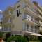 Hotel Veracruz, Sitges