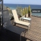 Apartamento para alugar Vilanova i la Geltru, Costa Brava