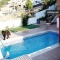 Casa para alugar em Sitges com piscina