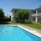 Hotel Tara-Gay Apartamentos, Sitges