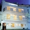 Econ�mico e central