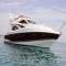 Yate Sunseeker Manhattan 66