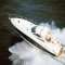 Yate Sunseeker Portofino 53