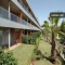 Alojamento para alugar Sotogrande