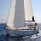 Velero Palopa - Bavaria 42