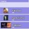 VideoListings S.L // Otro punto de vista