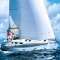 Beneteau Oceanis 393