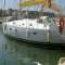 Beneteau Oceanis 361 Maybe