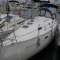 Beneteau Oceanis 331