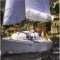 Beneteau First 40.7