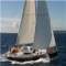 Sun Odyssey 54