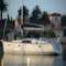 Beneteau Oceanis 43