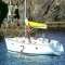 Beneteau oceanis 411