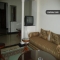 Apartamento frente ao mar