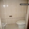 Apartamento amplo com piscina