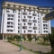 Apartamentos na bah�a de T�nger, a poucos minutos das amplas praias