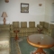 Apartamento ideal para alugar no norte de MArrococs com piscinas e espregui�adeiras
