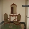 Apartamento para alugar na baia de Tanger em frente ao mar