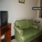 Duplex para alugar em Tanger em frente a marina