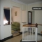 Apartamento perfeito para familias