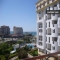 Apartamento duplex a poucos metros da praia e do centro