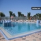 Apartamento para ferias com piscina e perto da praia