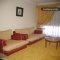 Apartamento T3 em 1� linha da praia