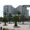 Apartamento Baia T�nger