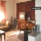 Apartamento perto do centro