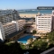 Hotel Oumnia Porto