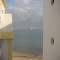 Apartamento para alugar na praia de Tanger