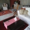Apartamento em Tanger