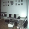 Duplex La Sombra.