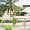 Zanzibar Beach House, Tanzania
