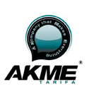 akme-tarifa-1-1-gallery						