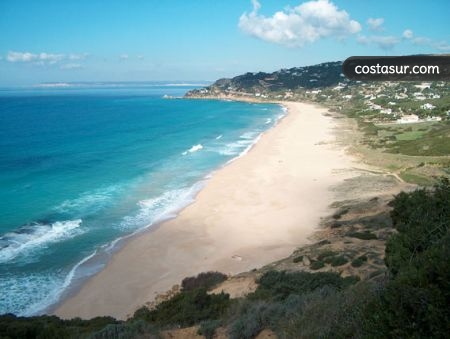 atlanterra-zahara-de-los-atunes-cabo-de-la-pla-1-1-gallery						