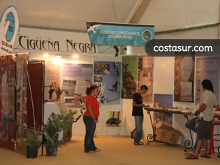 balance-feria-aves-1-1-gallery						