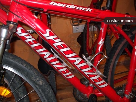 bike-rental-1-3-gallery						
