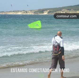 boarder-kiteloop-tarifa-1-6-gallery						
