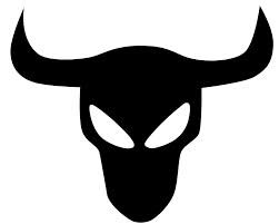 bull-sails-1-1-gallery						